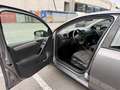 Volkswagen Golf Trendline BlueMotion/BMT Grau - thumbnail 8