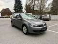Volkswagen Golf Trendline BlueMotion/BMT Grau - thumbnail 2