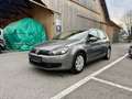 Volkswagen Golf Trendline BlueMotion/BMT Grau - thumbnail 1