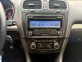 Volkswagen Golf Trendline BlueMotion/BMT Grau - thumbnail 13