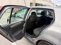 Volkswagen Golf Trendline BlueMotion/BMT Grau - thumbnail 9