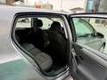 Volkswagen Golf Trendline BlueMotion/BMT Grau - thumbnail 10