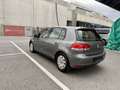 Volkswagen Golf Trendline BlueMotion/BMT Grau - thumbnail 5