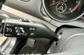 Volkswagen Golf Trendline BlueMotion/BMT Grau - thumbnail 14