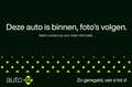 Volkswagen Polo 1.0 TSI Life Blau - thumbnail 1