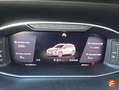SEAT Ateca 1.5 EcoTSI S&S Style Gris - thumbnail 12