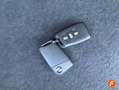 SEAT Ateca 1.5 EcoTSI S&S Style Gris - thumbnail 24