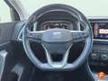 SEAT Ateca 1.5 EcoTSI S&S Style Gris - thumbnail 17