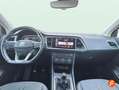 SEAT Ateca 1.5 EcoTSI S&S Style Gris - thumbnail 13