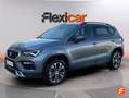 SEAT Ateca 1.5 EcoTSI S&S Style Gris - thumbnail 3