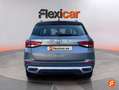 SEAT Ateca 1.5 EcoTSI S&S Style Gris - thumbnail 7