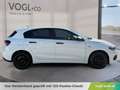 Fiat Tipo 1,4 16V 95 Street Weiß - thumbnail 8