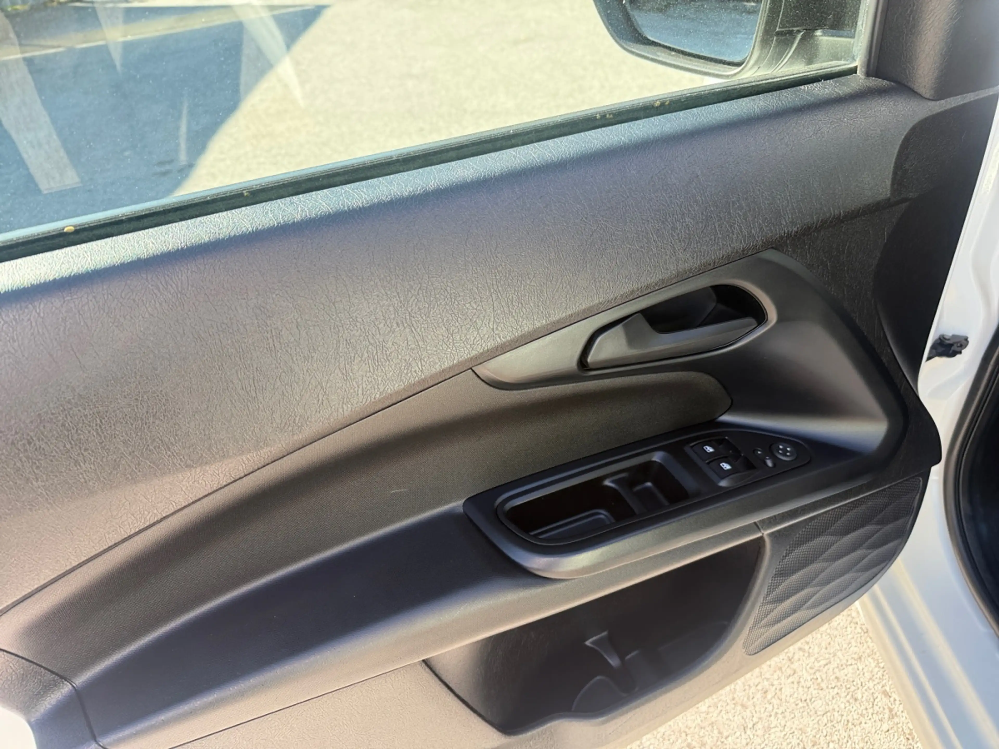 Fiat Tipo 1,4 16V 95 Street — photo 18