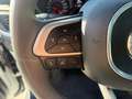 Fiat Tipo 1,4 16V 95 Street Weiß - thumbnail 19