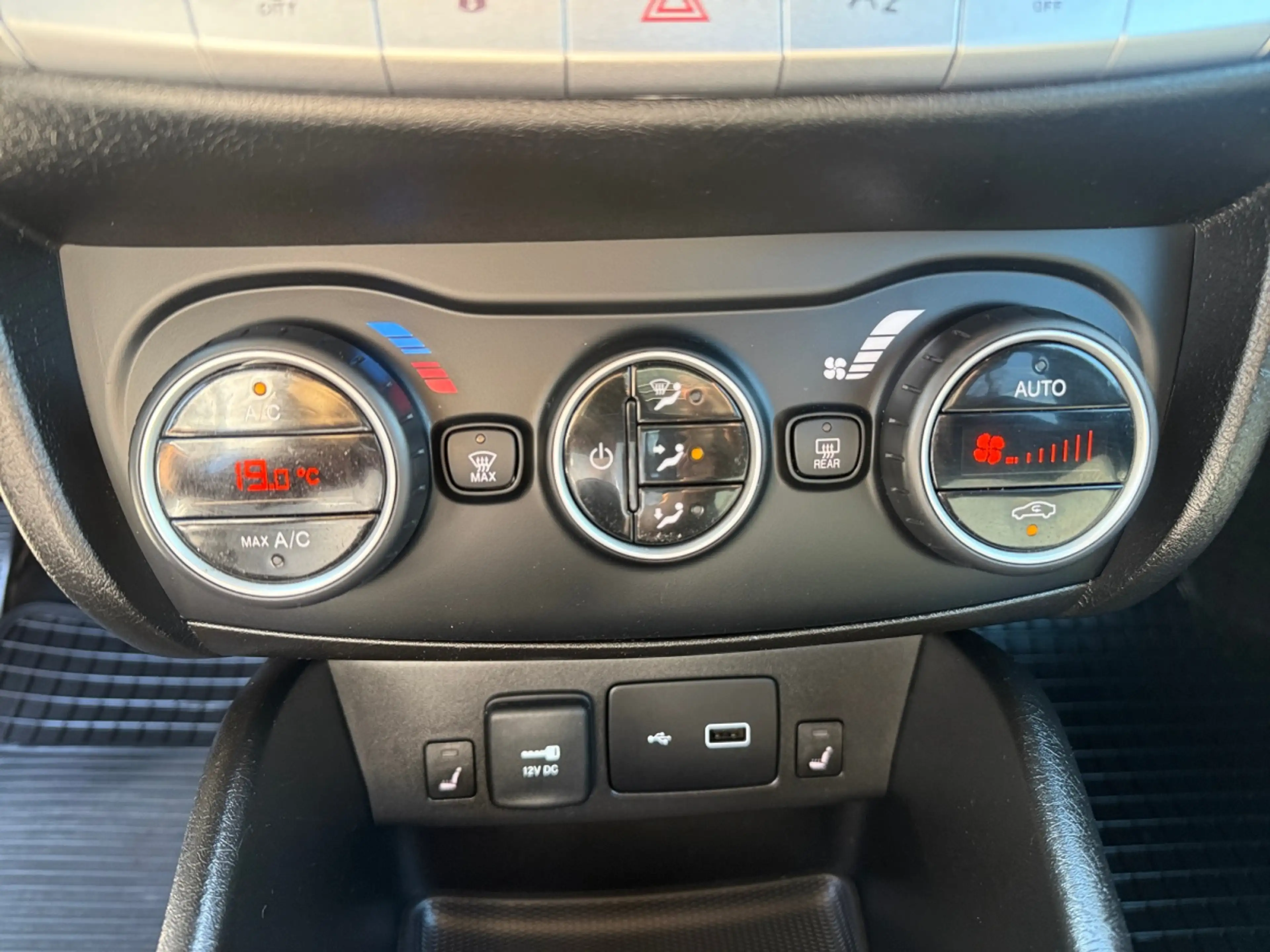 Fiat Tipo 1,4 16V 95 Street — photo 16