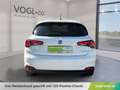 Fiat Tipo 1,4 16V 95 Street Weiß - thumbnail 7