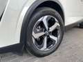 Nissan Qashqai 1.3 MHEV Xtronic Business Premium|Automaat|Parelmo Blanc - thumbnail 14