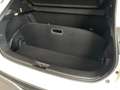 Nissan Qashqai 1.3 MHEV Xtronic Business Premium|Automaat|Parelmo Blanc - thumbnail 32