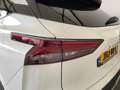 Nissan Qashqai 1.3 MHEV Xtronic Business Premium|Automaat|Parelmo Blanc - thumbnail 10