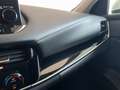 Nissan Qashqai 1.3 MHEV Xtronic Business Premium|Automaat|Parelmo Blanc - thumbnail 20