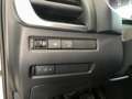 Nissan Qashqai 1.3 MHEV Xtronic Business Premium|Automaat|Parelmo Blanc - thumbnail 29
