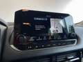 Nissan Qashqai 1.3 MHEV Xtronic Business Premium|Automaat|Parelmo Blanc - thumbnail 24
