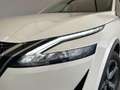 Nissan Qashqai 1.3 MHEV Xtronic Business Premium|Automaat|Parelmo Blanc - thumbnail 13
