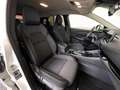 Nissan Qashqai 1.3 MHEV Xtronic Business Premium|Automaat|Parelmo Blanc - thumbnail 8