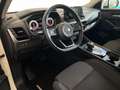 Nissan Qashqai 1.3 MHEV Xtronic Business Premium|Automaat|Parelmo Blanc - thumbnail 31