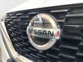 Nissan Qashqai 1.3 MHEV Xtronic Business Premium|Automaat|Parelmo Blanc - thumbnail 9