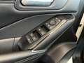 Nissan Qashqai 1.3 MHEV Xtronic Business Premium|Automaat|Parelmo Blanc - thumbnail 30