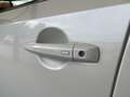 Nissan Qashqai 1.3 MHEV Xtronic Business Premium|Automaat|Parelmo Blanc - thumbnail 11