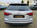 Audi A4 Avant 30 TDI LED Navi+ ACC 3 x Klimaautom TOP Argent - thumbnail 8