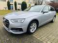 Audi A4 Avant 30 TDI LED Navi+ ACC 3 x Klimaautom TOP Argent - thumbnail 3