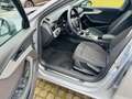 Audi A4 Avant 30 TDI LED Navi+ ACC 3 x Klimaautom TOP Argent - thumbnail 10