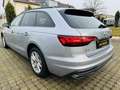 Audi A4 Avant 30 TDI LED Navi+ ACC 3 x Klimaautom TOP Argent - thumbnail 6