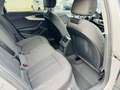 Audi A4 Avant 30 TDI LED Navi+ ACC 3 x Klimaautom TOP Argent - thumbnail 13