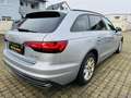 Audi A4 Avant 30 TDI LED Navi+ ACC 3 x Klimaautom TOP Argent - thumbnail 7