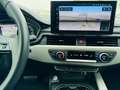Audi A4 Avant 30 TDI LED Navi+ ACC 3 x Klimaautom TOP Argent - thumbnail 14