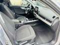 Audi A4 Avant 30 TDI LED Navi+ ACC 3 x Klimaautom TOP Argent - thumbnail 11
