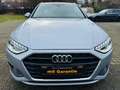 Audi A4 Avant 30 TDI LED Navi+ ACC 3 x Klimaautom TOP Argent - thumbnail 2
