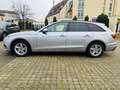 Audi A4 Avant 30 TDI LED Navi+ ACC 3 x Klimaautom TOP Argent - thumbnail 19