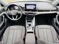 Audi A4 Avant 30 TDI LED Navi+ ACC 3 x Klimaautom TOP Argent - thumbnail 4