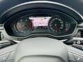 Audi A4 Avant 30 TDI LED Navi+ ACC 3 x Klimaautom TOP Argent - thumbnail 17