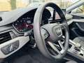 Audi A4 Avant 30 TDI LED Navi+ ACC 3 x Klimaautom TOP Argent - thumbnail 16