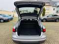 Audi A4 Avant 30 TDI LED Navi+ ACC 3 x Klimaautom TOP Argent - thumbnail 9