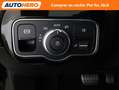 Mercedes-Benz A 180 AMG Line Negro - thumbnail 27