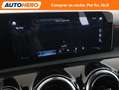 Mercedes-Benz A 180 AMG Line Negro - thumbnail 20