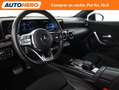 Mercedes-Benz A 180 AMG Line Negro - thumbnail 12