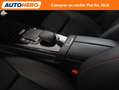 Mercedes-Benz A 180 AMG Line Negro - thumbnail 26
